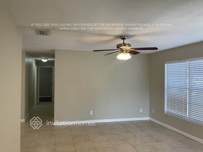 Photo - 130 N Edgemon Ave