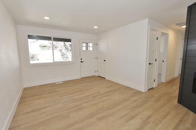 Photo - Charming Single-Level Home
