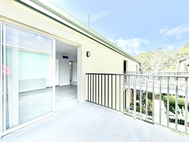 Photo - 1799 N Highland Ave