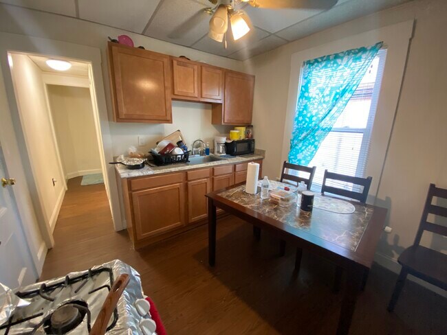 Photo - 48 Highland Ave Unit 4