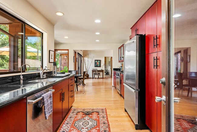 Photo - 2350 Mill Creek Ln