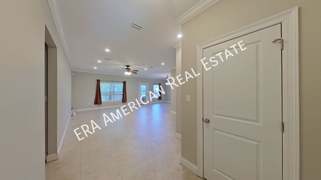 Photo - 110 Arrowhead Way
