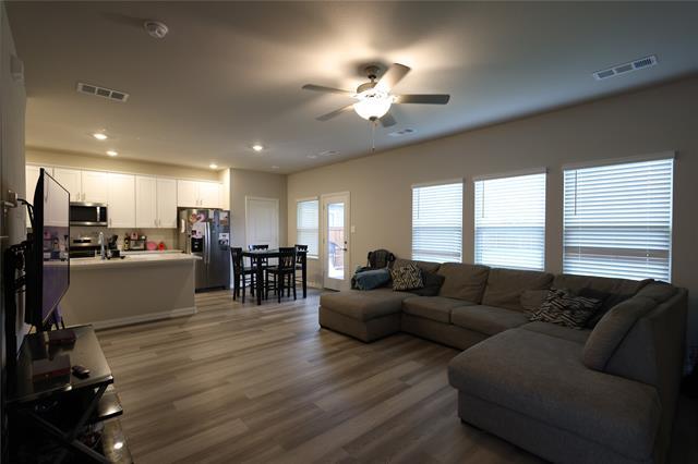 Photo - 3815 Cisco Dr