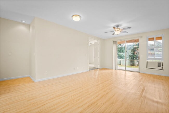 Photo - large Mililani 2 bedroom townhouse