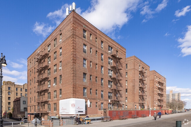 Photo - 201 Brighton 1St Rd