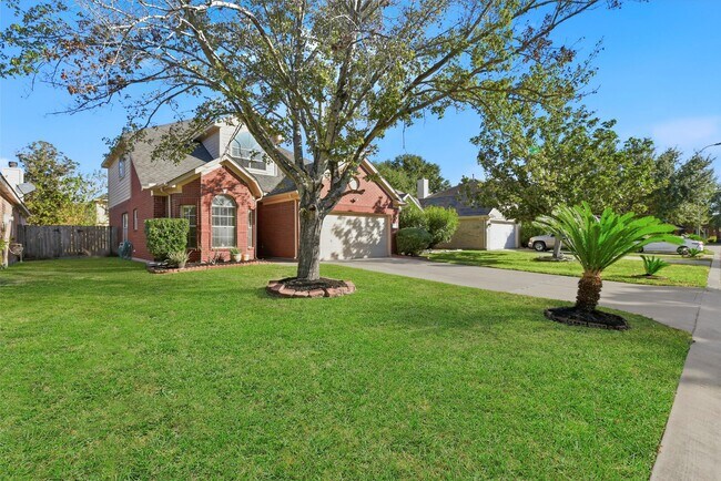 Photo - 14722 Trailbrook Dr