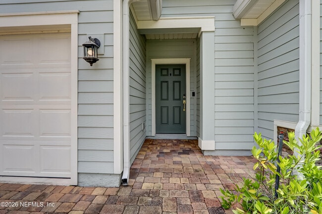 Photo - 10386 Pavnes Creek Dr
