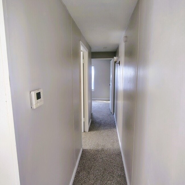 Home For Rent