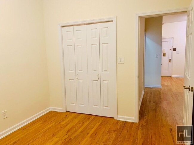 Photo - GRAND STREET Unit 2B