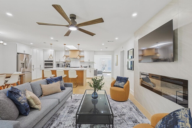 Photo - 6639 Aintree Cir Unidad ID1032087P