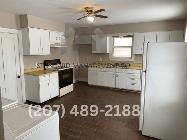 Photo - 15 Kennebec St Unit 1