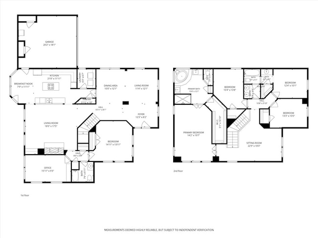 Photo - 4705 Largo Dr