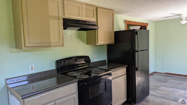 Photo - 108 Margaret Dr