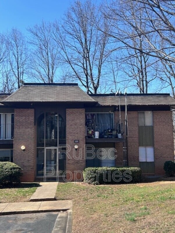 Photo - 305 Orchard Trace Ln Unit 4