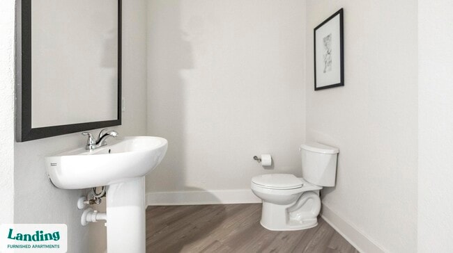 Photo - 9650 52nd Ave E Unit 01-313