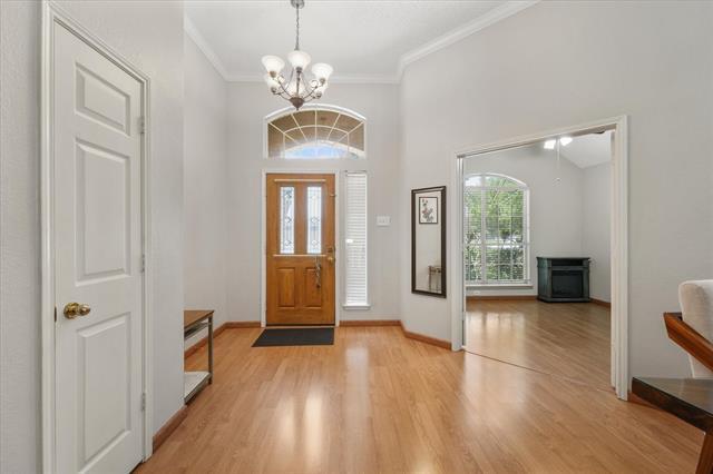 Photo - 3701 Kales Ln