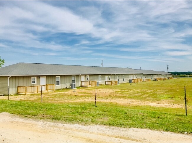 Photo - 4005 County Rd 34