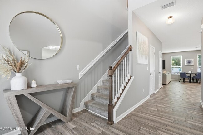 Photo - 11520 Dunforth Cove Dr