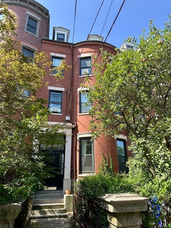 Photo - 179 Webster St Apartamento Unidad 2