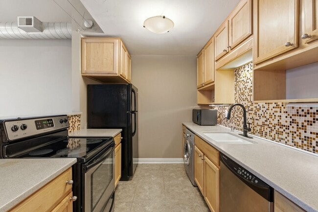 Photo - 314 W Vine St Unit 6