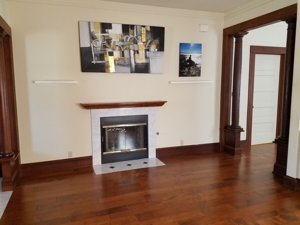 Photo - 1 Bedroom House Near Downtown SLO