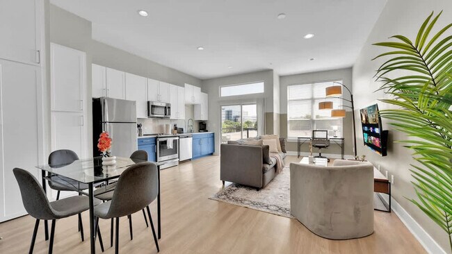 1940 S Malcolm X Blvd Unit SI ID1285562P