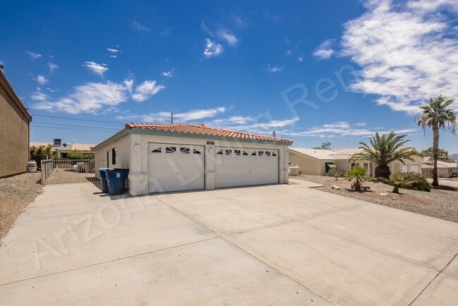 Photo - HEATED POOL & SPA