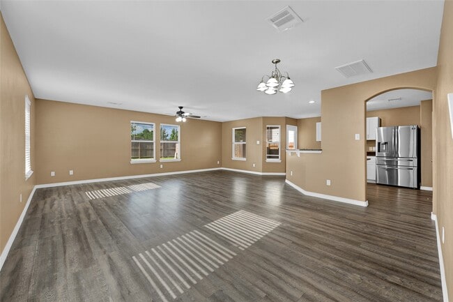 Photo - 13218 Ambrosa Dr
