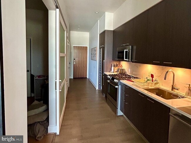 Photo - 525 Water St SW Unidad 314