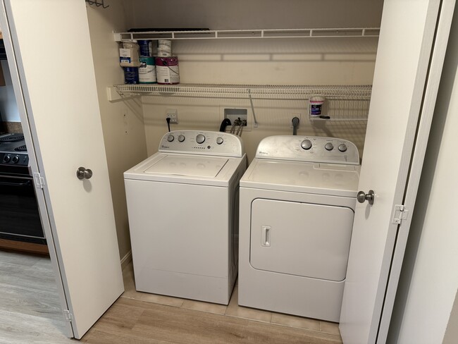 Photo - 14201 Woolen Oak Ct Unit 2