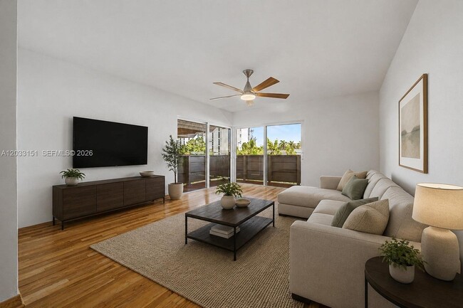 Photo - 1205 Mariposa Ave Unit 415