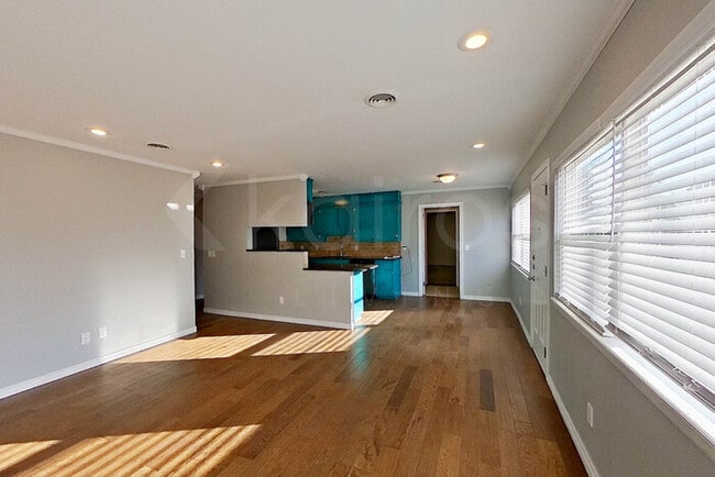 Photo - 4418 Mesa Cir