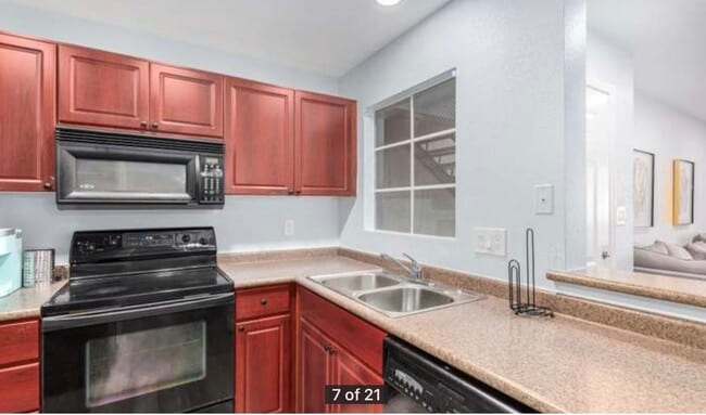 Photo - 1880 E Morten Ave Unit 105