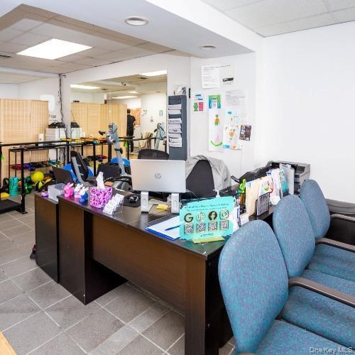 Photo - 86-20 Jamaica Ave Unit Storefront