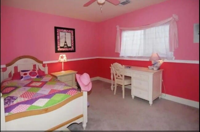 Photo - 302 Kingsport St