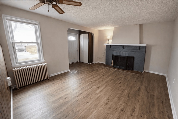 Photo - 331 Sycamore Rd