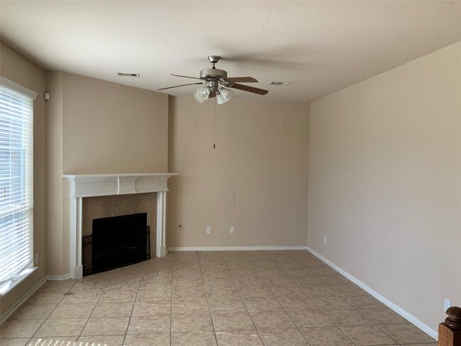 Photo - 22011 Castle Hawk Trail