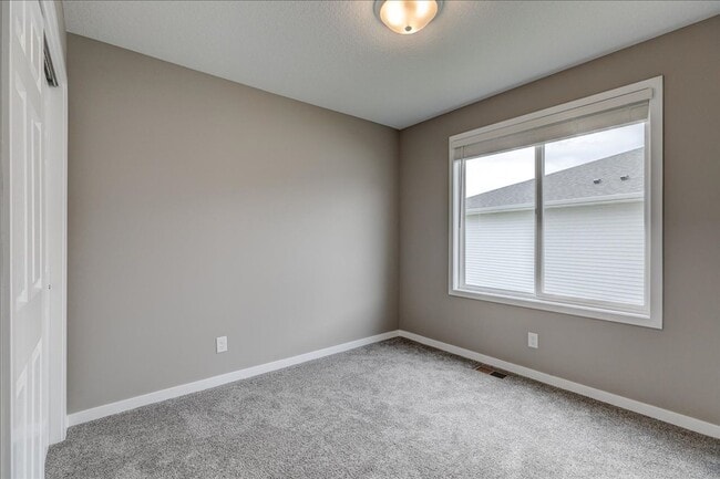 Photo - House for Rent in Des Moines/Ankeny