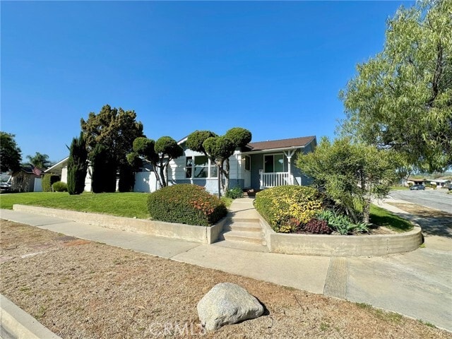 Building Photo - 656 Remuda Dr