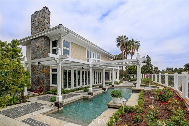 14 Rockingham Dr