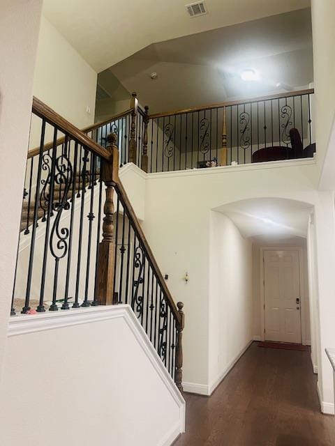 Photo - 4429 Casa Robles Dr