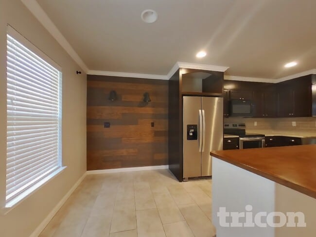 Photo - 12632 Shady Cedar Dr