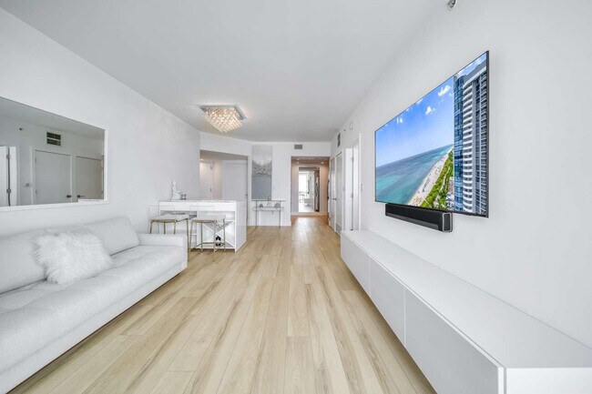 Photo - 6365 Collins Ave Unit 2406