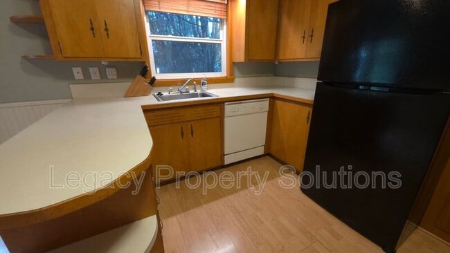 Photo - 926 N Mandan St