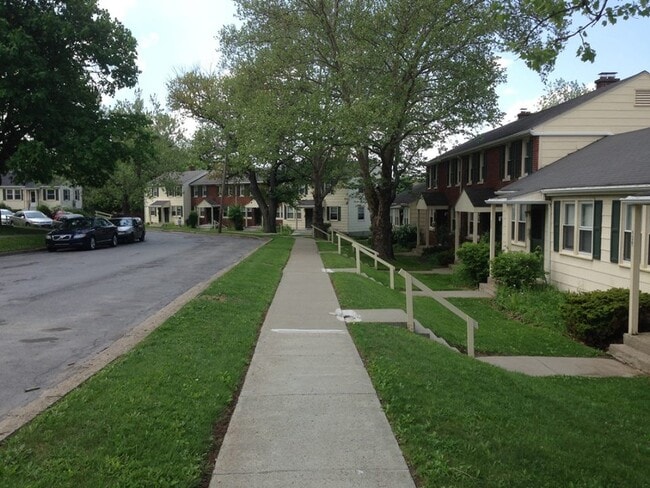 Photo - Lakeside Vista