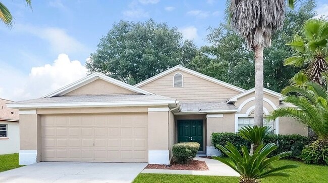 Photo - 1600 Coppersmith Ct