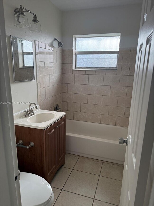 Photo - 2910 NW 92nd St Unit 2944