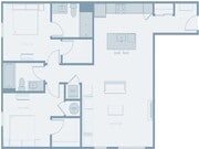 The Sutton | C3