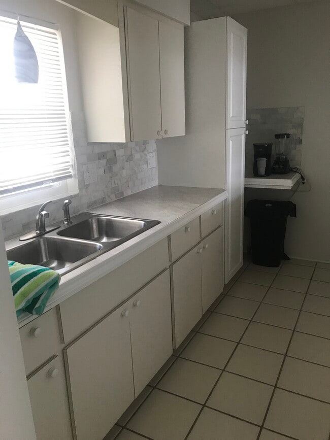 Photo - 3106 Harbor Blvd Unit 2B