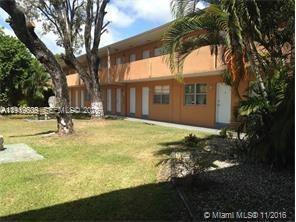 Building Photo - 9760 SW 184th St Unit 9A